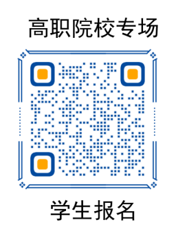 1652178814973091.png c594a96ed5700732770886cf2820edc2.png