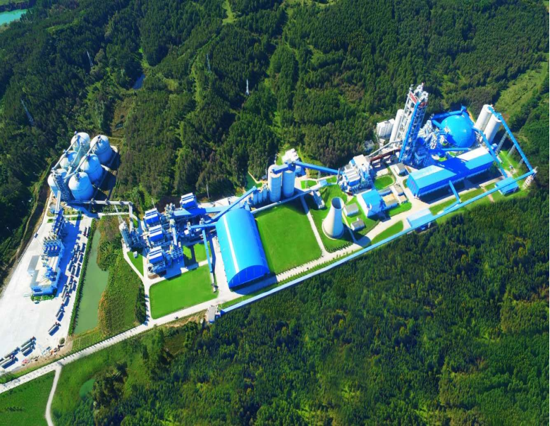 1652192025516310.png image.png