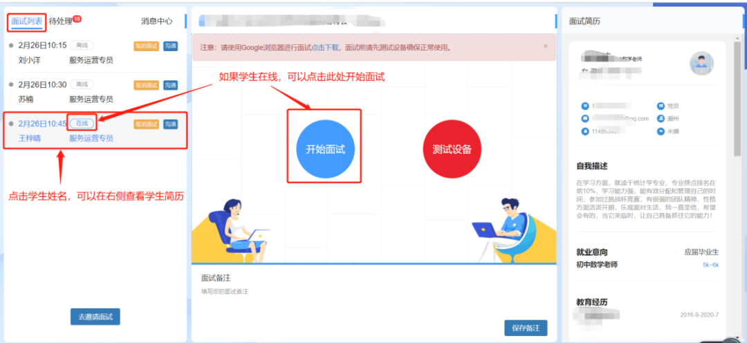 1652258262597801.png 1652258262597801.png