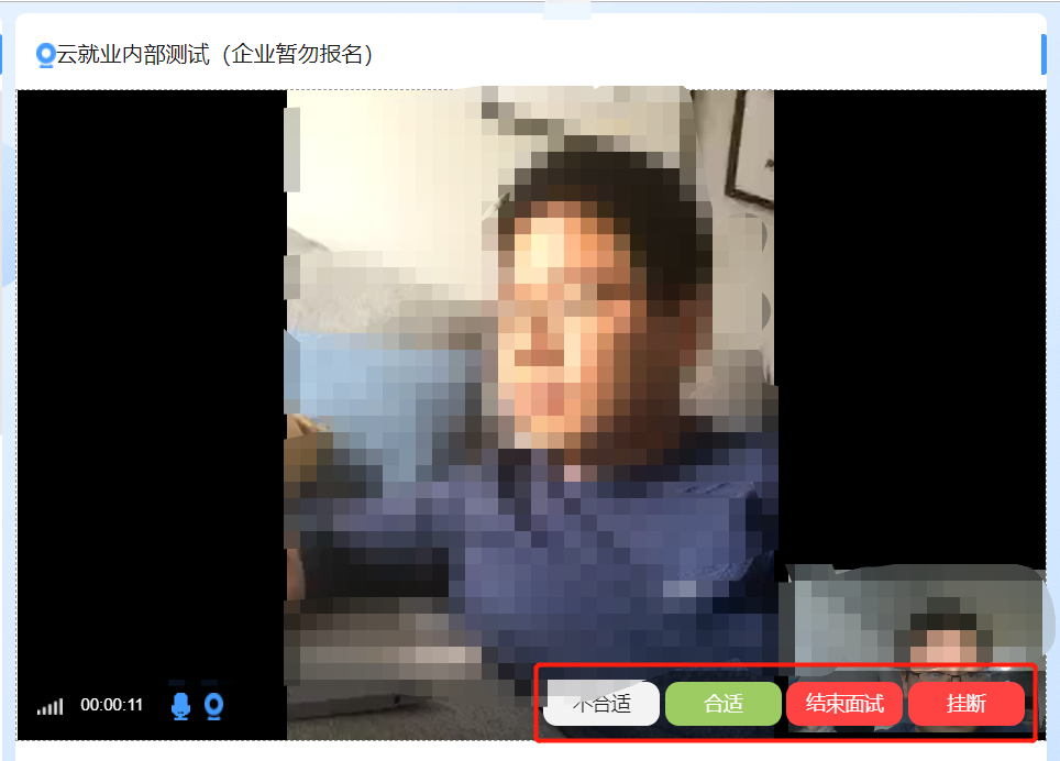 1652258274196292.png 1652258274196292.png