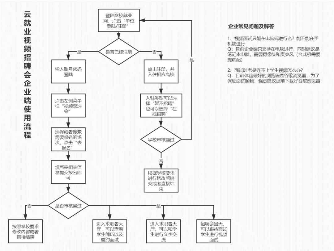 1652258278154884.png 1652258278154884.png