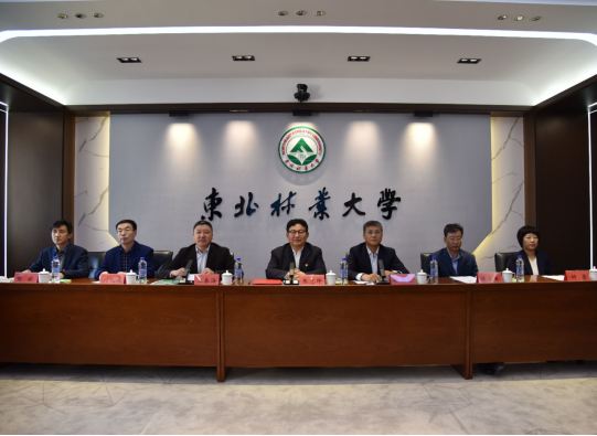 1652443591362376.png 1652443591362376.png