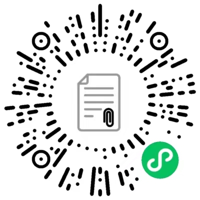 1652536615744959.jpg 1652536615744959.jpg