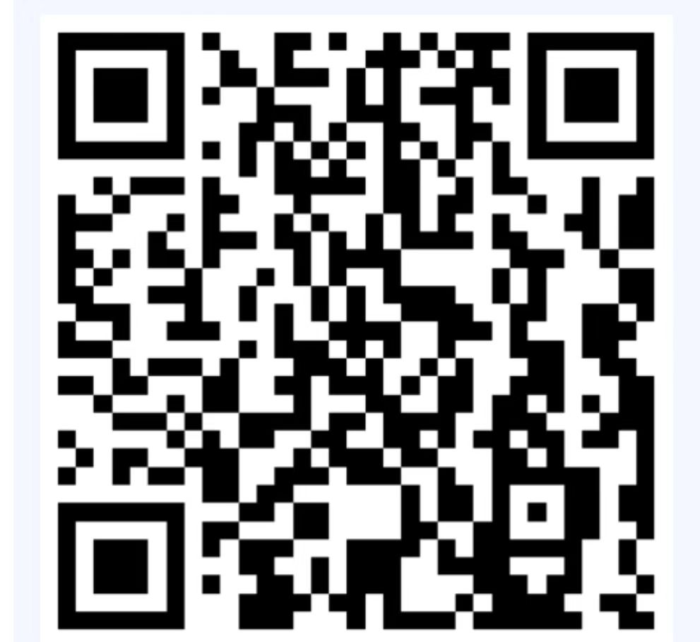 1652536714733956.jpg 1652536714733956.jpg