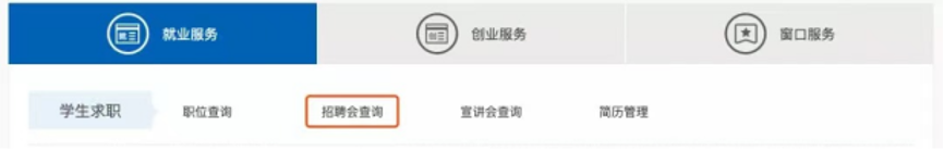 1652689596502599.png 图片 1.png