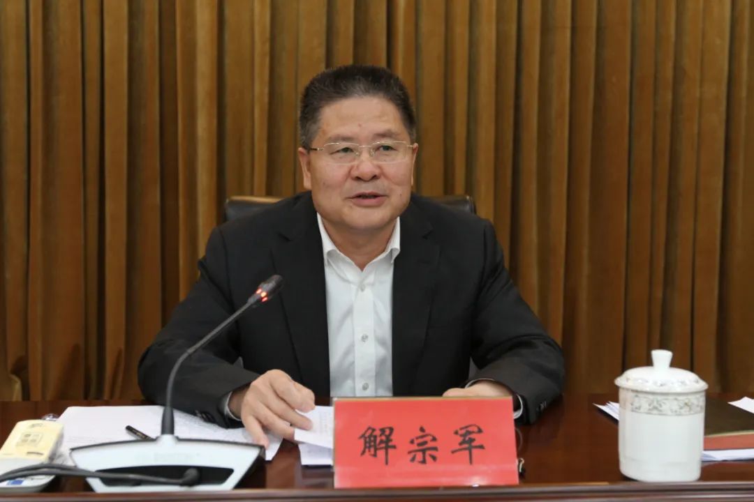 1652748246400185.jpg 1652748246400185.jpg