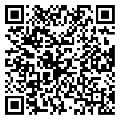 1652837803944826.png 640.png