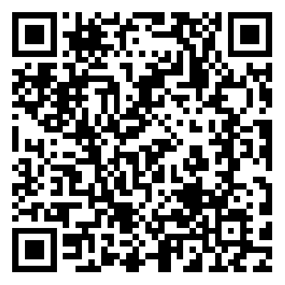 1652837823192382.png 640.png