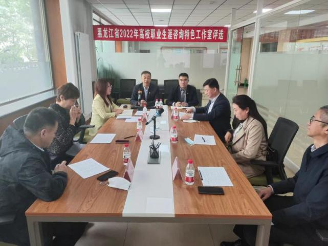 1652920571407371.png 1652920571407371.png