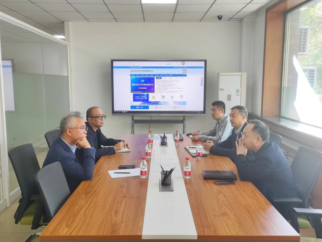 1652954911444818.png 1652954911444818.png