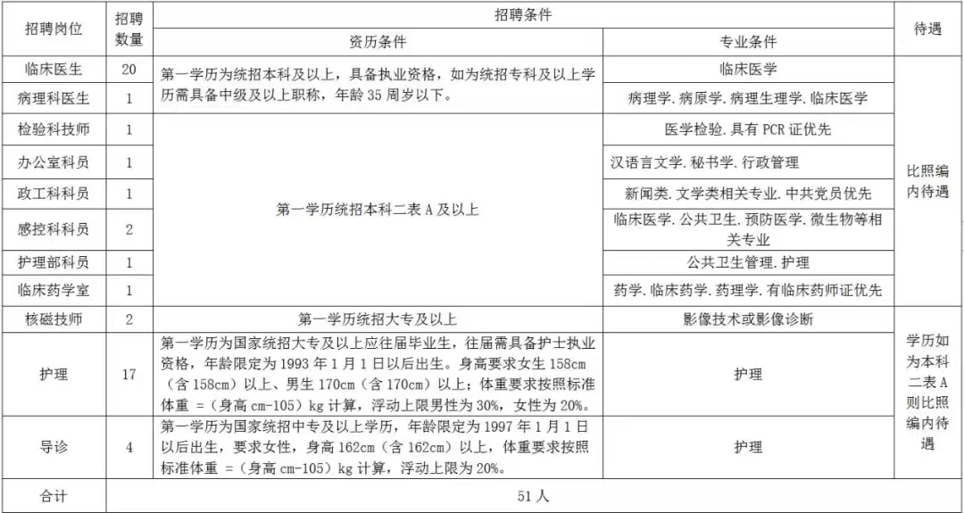 1653020506731611.jpg 1653020506731611.jpg