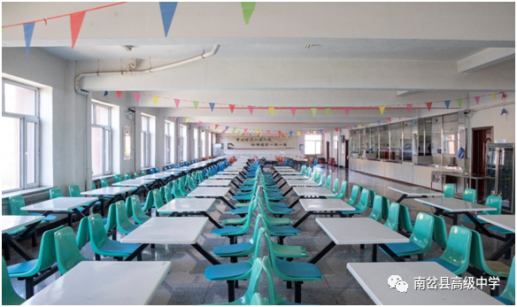 1653184536199106.png 7d60ea978f68a5897a66e79b5d5b05fc.png