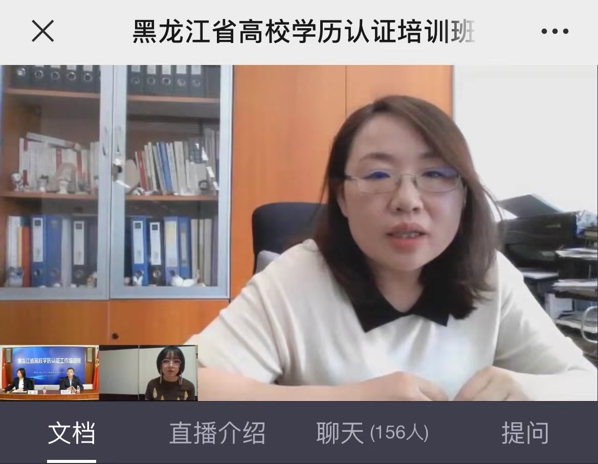 1653268995935227.jpg 1653268995935227.jpg