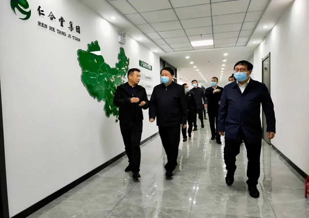 1653287591847621.png 1653287591847621.png