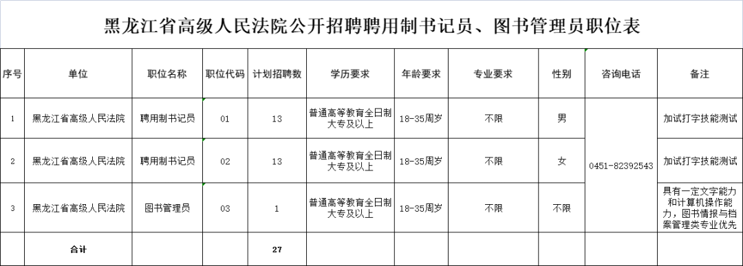 1653402063234228.png image.png