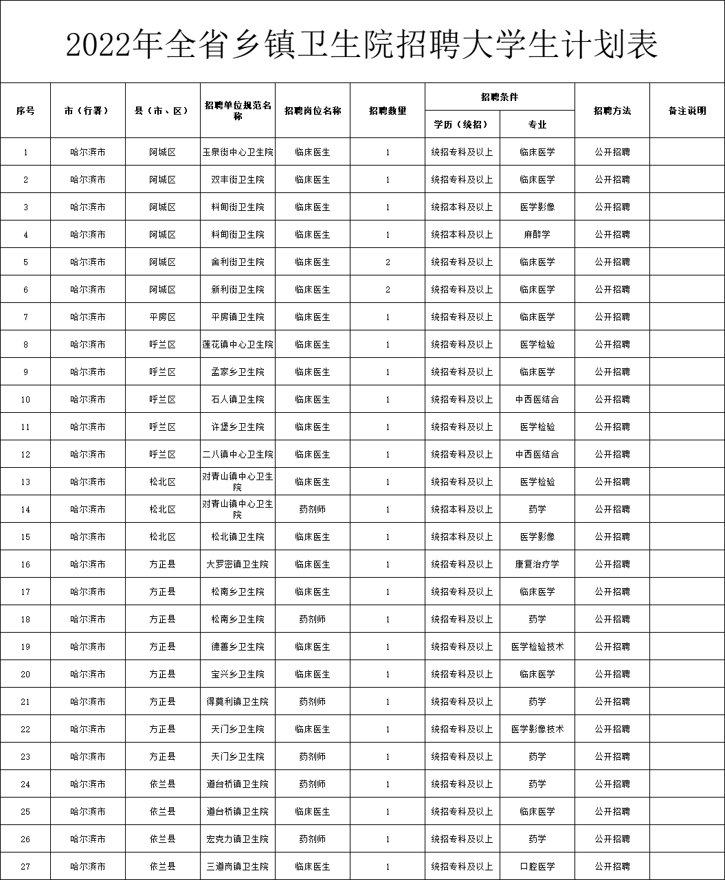 1653402246656278.png image.png