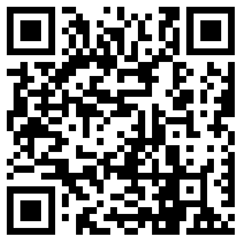 1653554996696575.png 微信图片_20220526164945.png