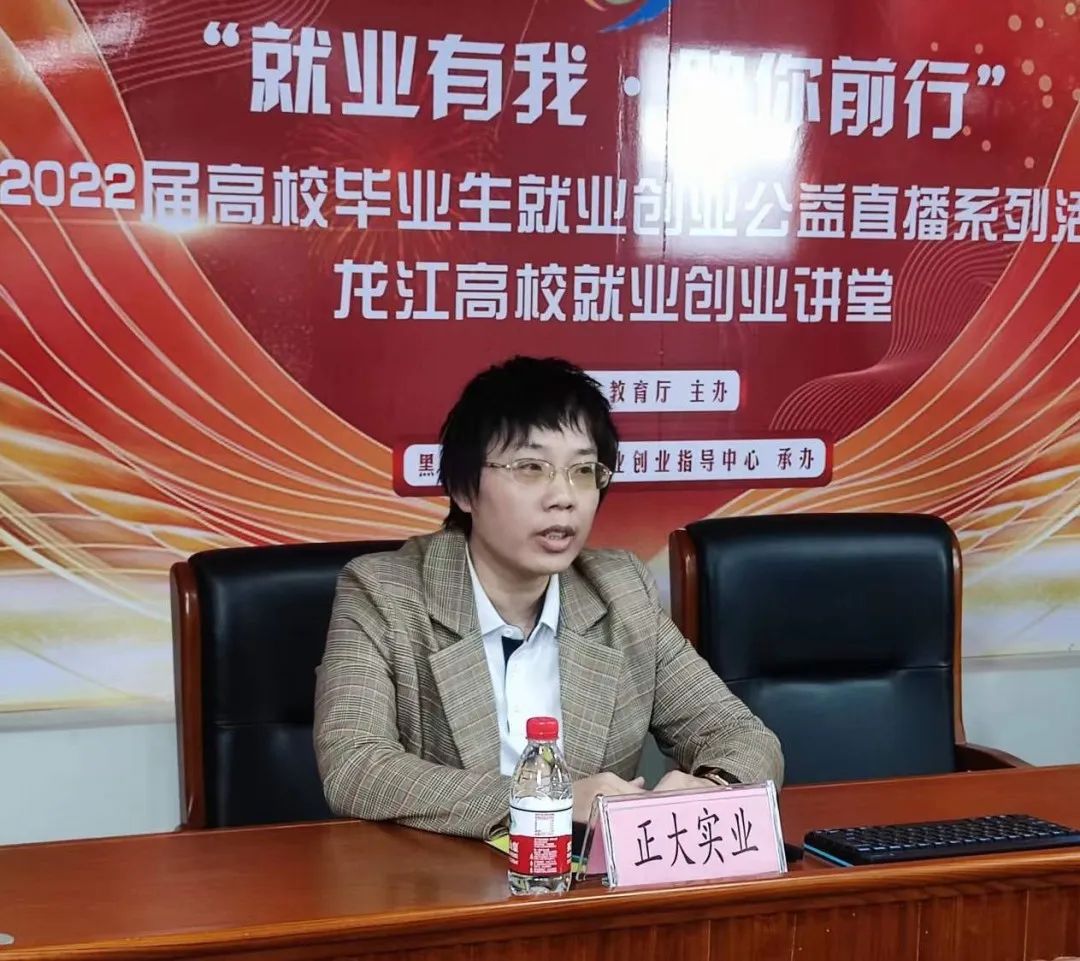 1653640811490701.jpg 1653640811490701.jpg