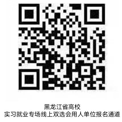 1653923940660898.jpg 1653923940660898.jpg