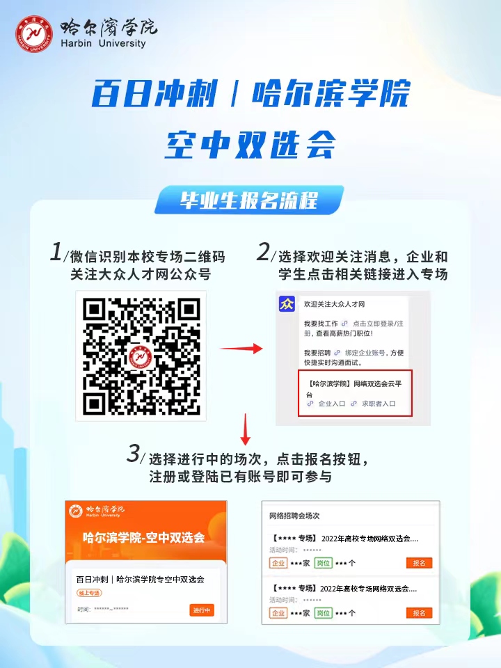 1653984163587817.jpg 4657965c2f5f83844284ced96d31acb.jpg