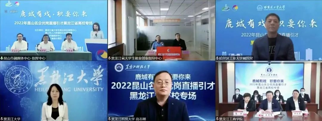 1654050418909480.png 1654050418909480.png