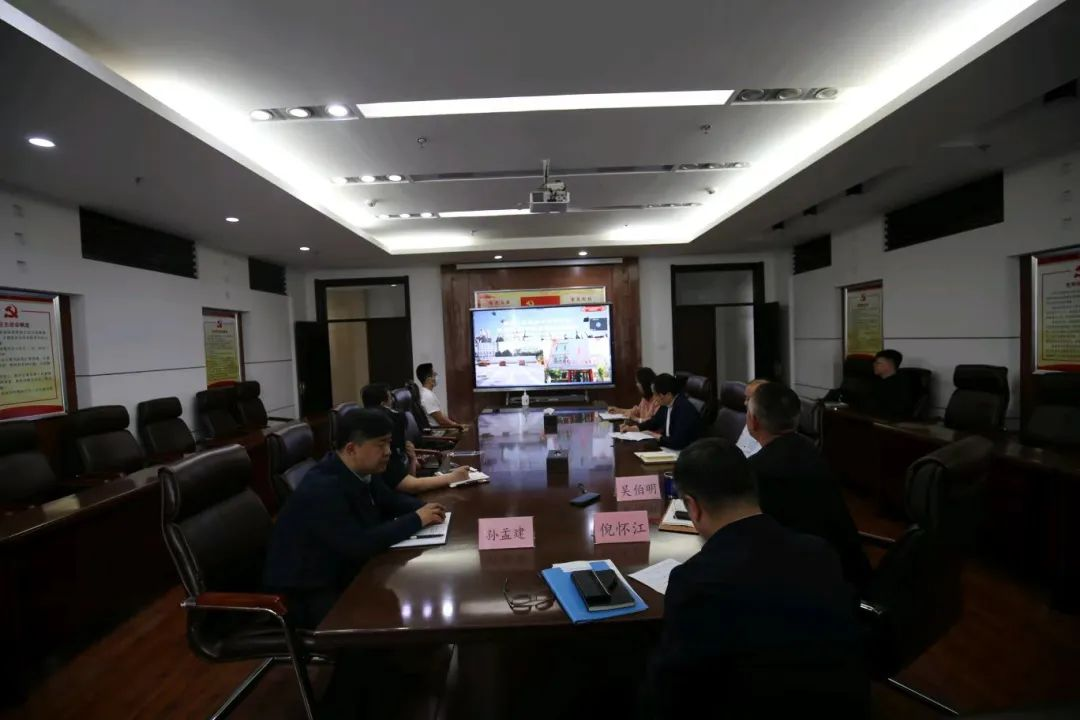 1654584206226875.png 1654584206226875.png