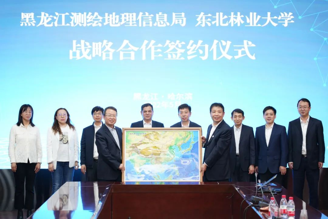 1654584307624575.png 1654584307624575.png