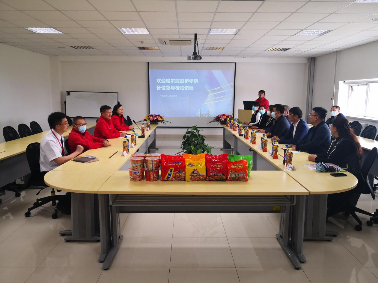 1654584426914789.png 1654584426914789.png