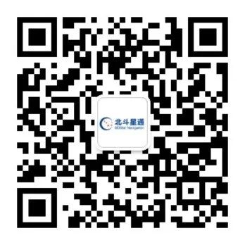 1654686095318896.png 图片.png