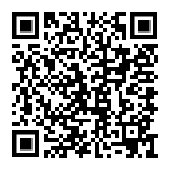 1654697382981835.png image.png