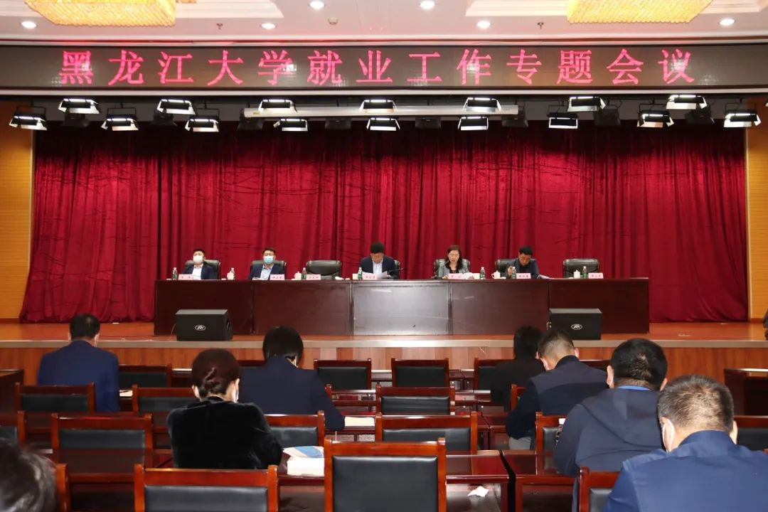 1655080433453221.png 1655080433453221.png