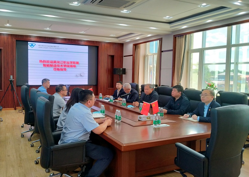 1655427593963341.png 2.png