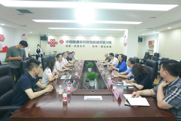 1655716257296112.png 1655716257296112.png