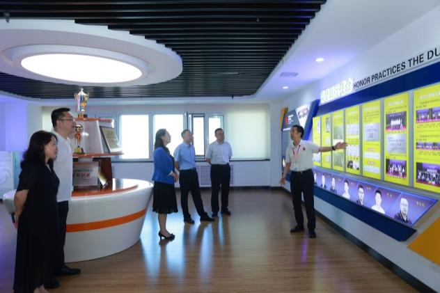 1655716339276954.png 1655716339276954.png