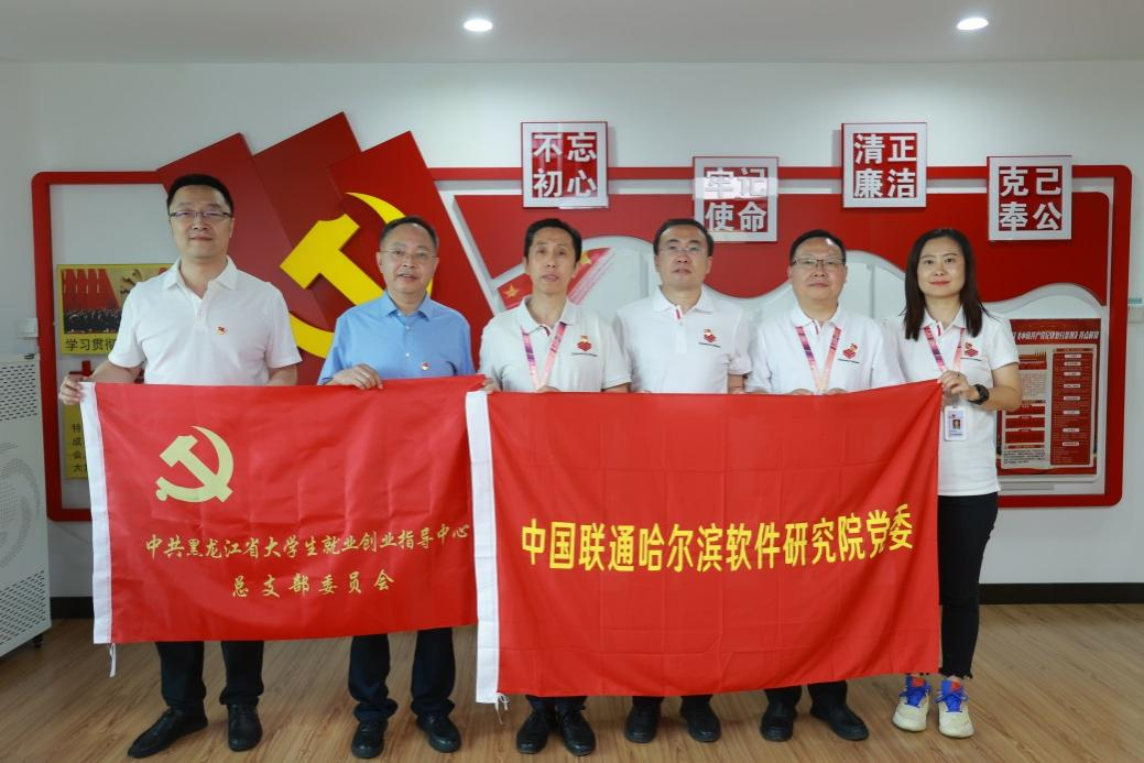 1655716370761063.png 1655716370761063.png