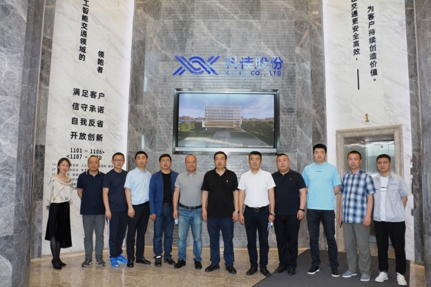 1655716660762710.png 1655716660762710.png