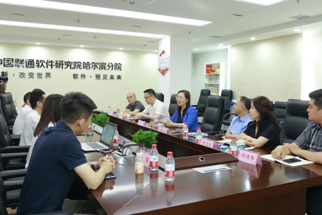 1656059905982044.png 1656059905982044.png