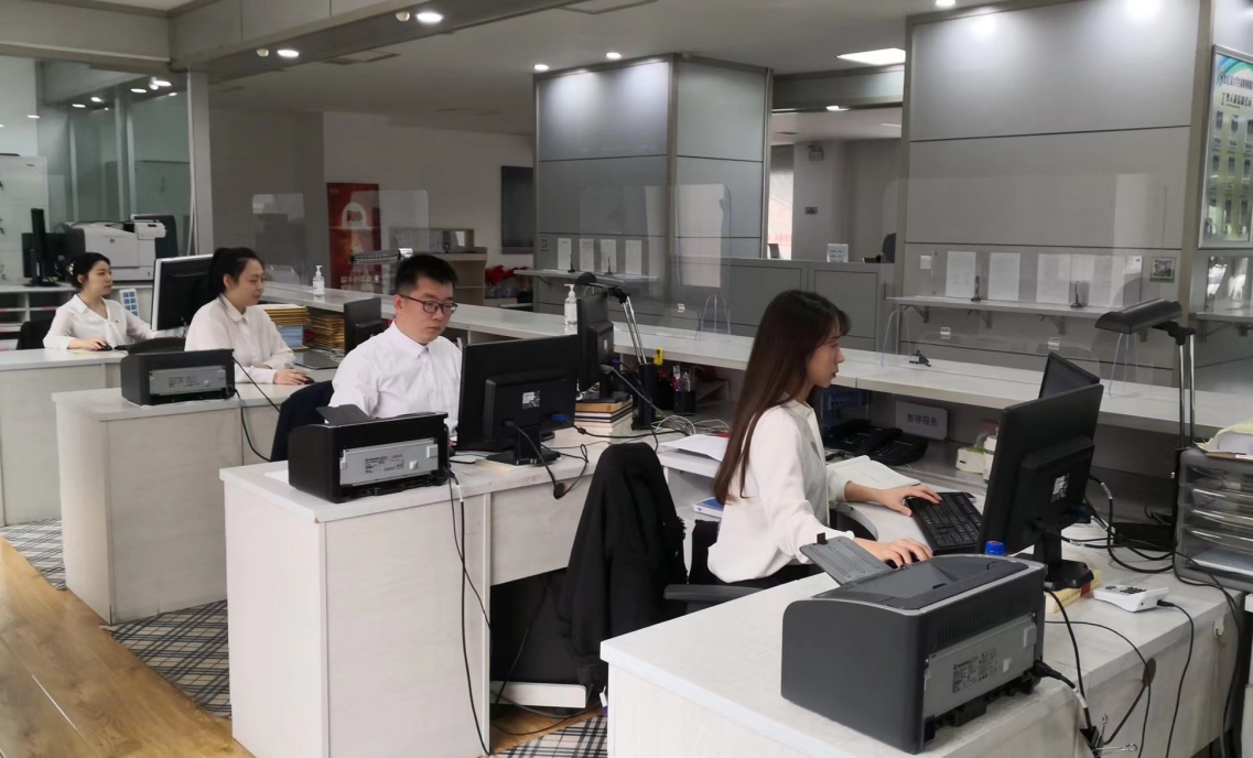 1656066987201561.png 1656066987201561.png