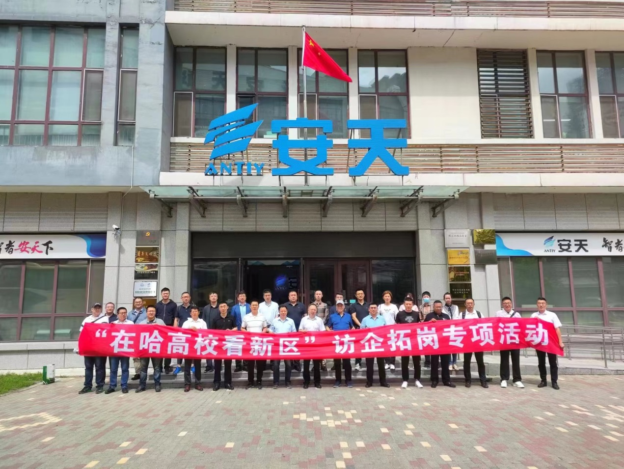 1656234587139183.png 1656234587139183.png