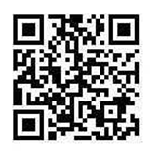 1656309349577033.png image.png