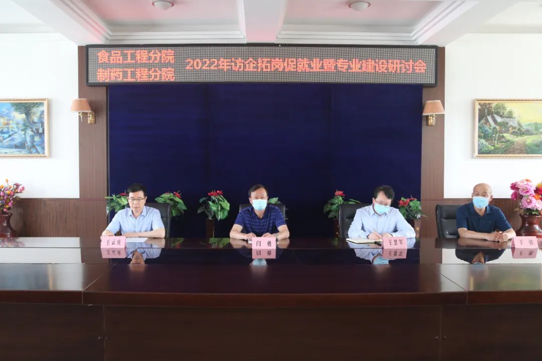 1656396777985590.jpg 1656396777985590.jpg