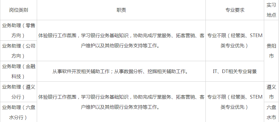 1656506400363654.png 微信图片_20220629203938.png