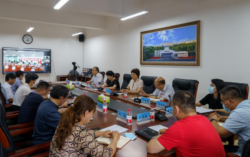 1656648080846682.png 1656648080846682.png