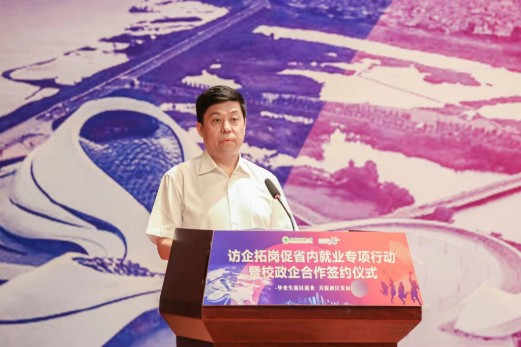 1656648837897586.png 1656648837897586.png