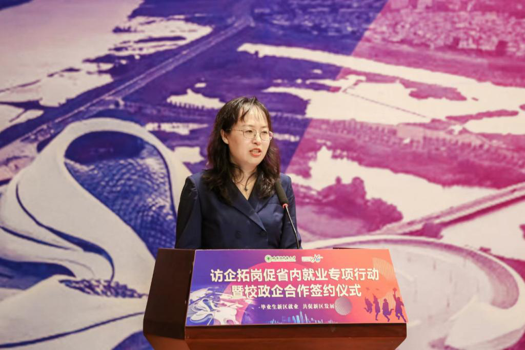 1656648875163310.png 1656648875163310.png