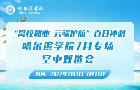 1656808850806257.jpg d7b412d338bfd9f972f23ec5bcd181c.jpg