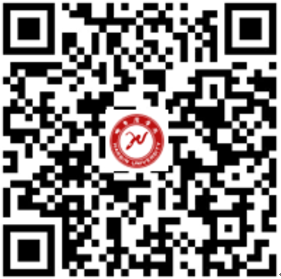 1656810544152974.png 1656808633600.png