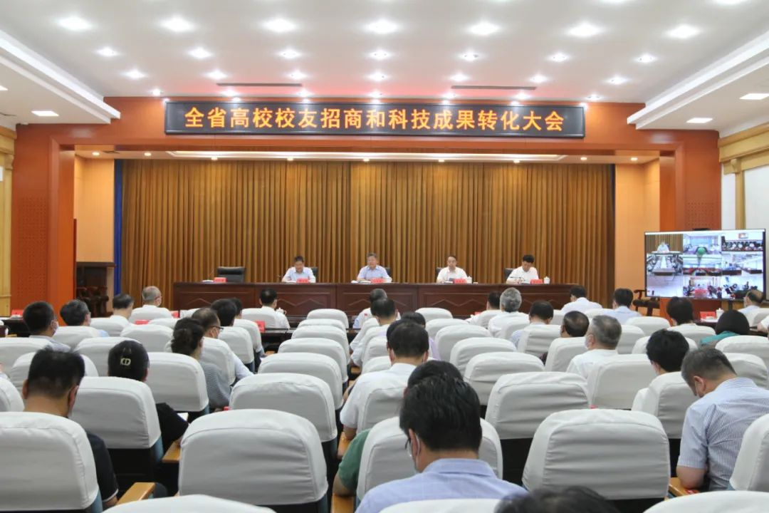 1656898651182745.png 1656898651182745.png