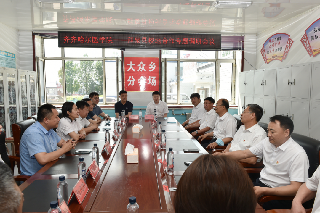 1656899069934757.png 1656899069934757.png