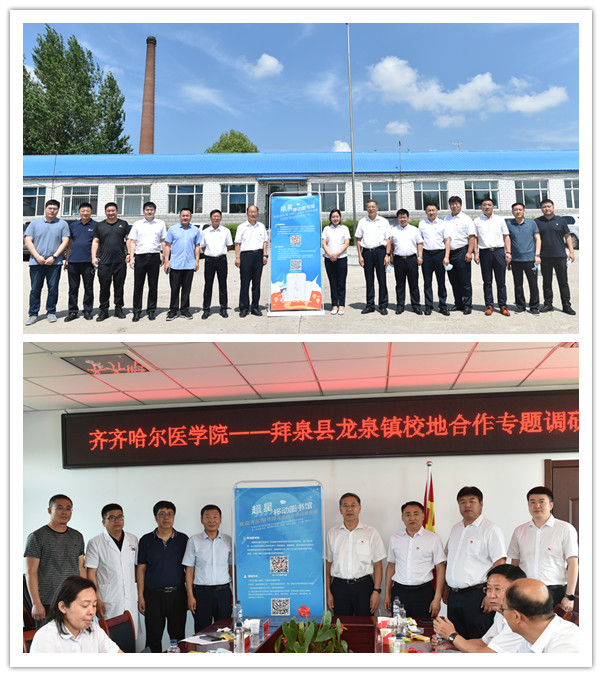 1656899089145882.png 1656899089145882.png